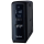 CyberPower UPS CP1300EPFCLCD (1300VA/780W, 6xSchuko, AVR) - 338496 - zdjęcie 3